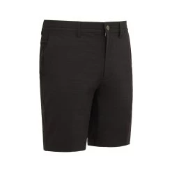 Original Penguin Performance Crossover Golf Shorts OGBSC019