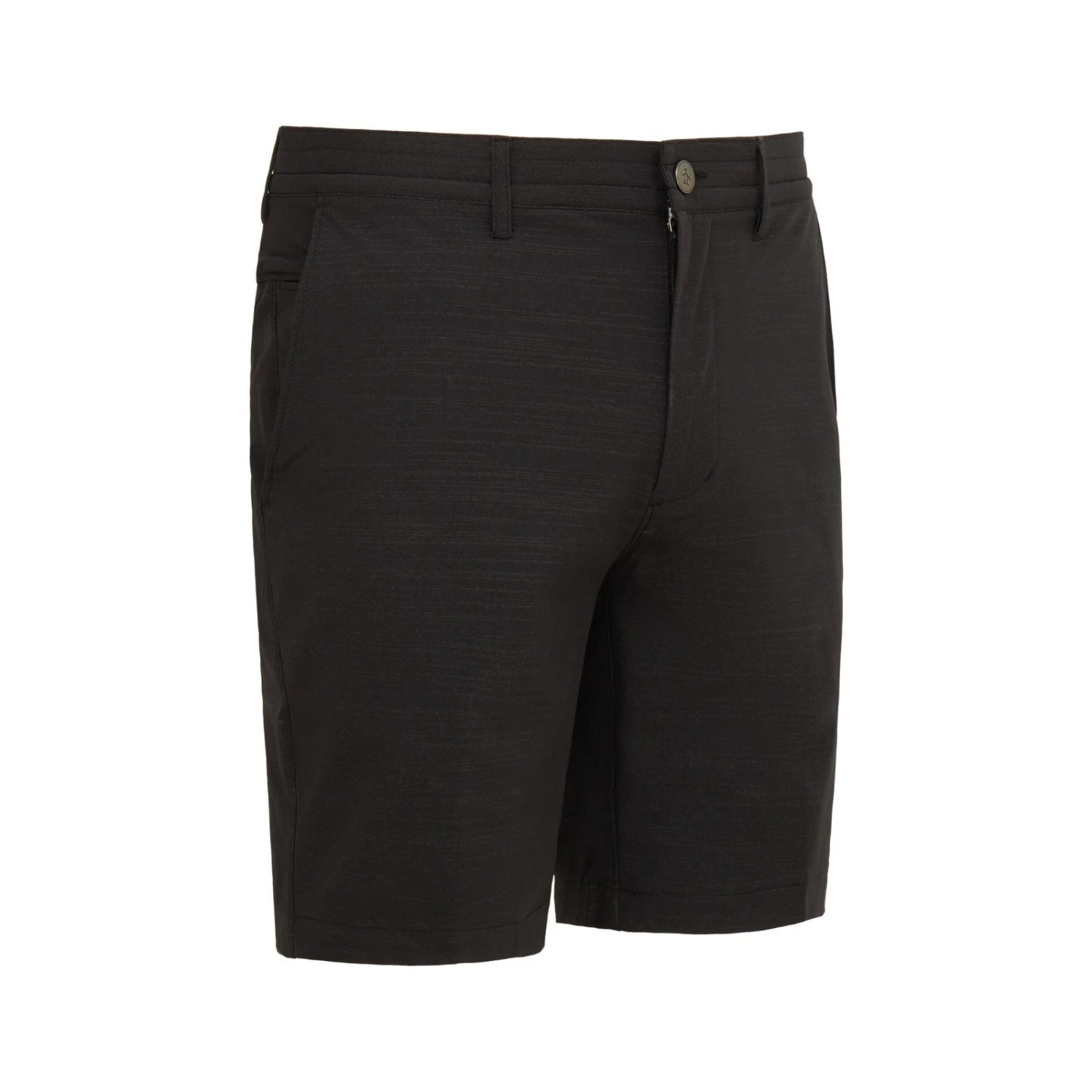 Original Penguin Performance Crossover Golf Shorts OGBSC019 1 Original Penguin Performance Crossover Golf Shorts OGBSC019