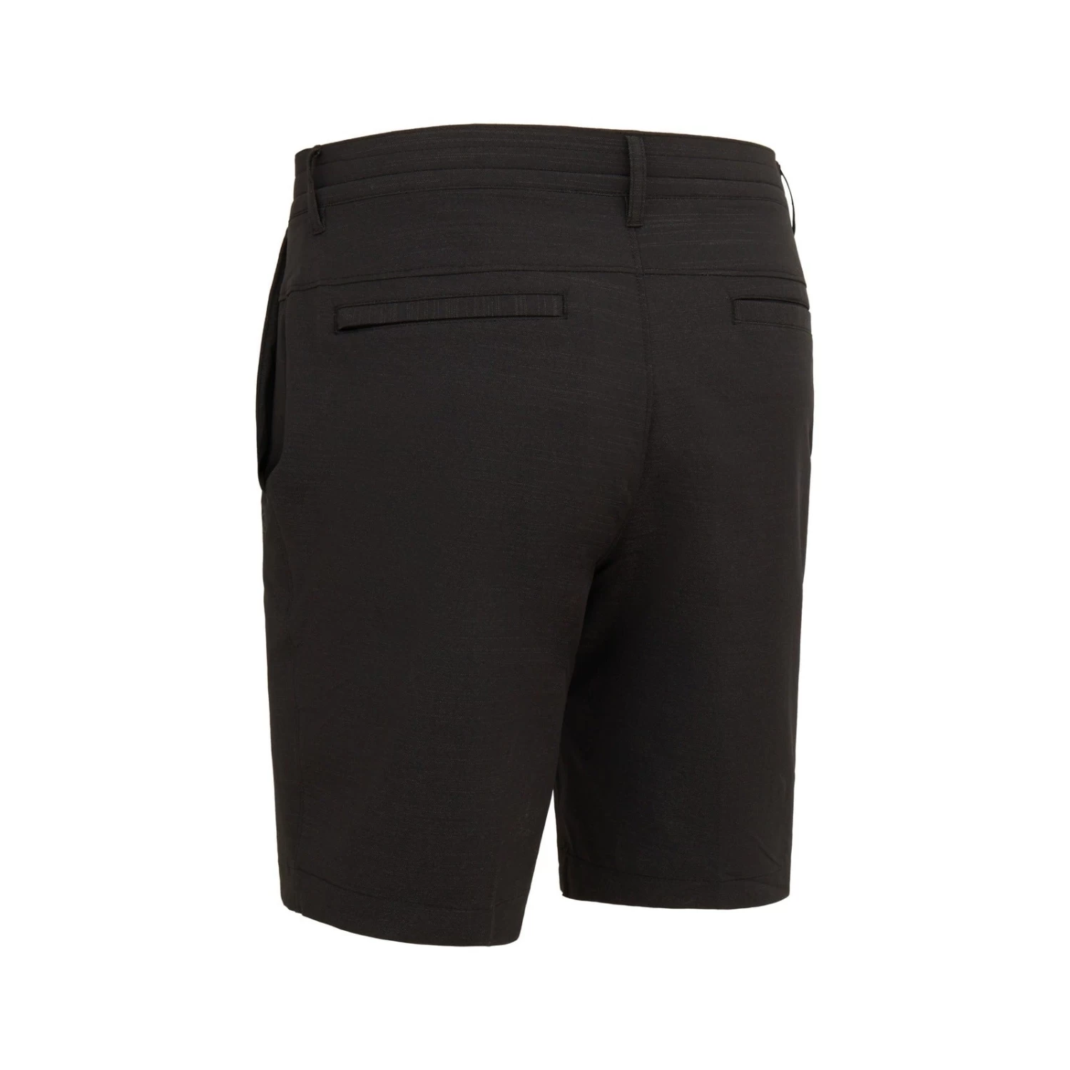 Original Penguin Performance Crossover Golf Shorts OGBSC019 2 Original Penguin Performance Crossover Golf Shorts OGBSC019 - Image 2