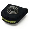 Odyssey Black Camo Putter Golf Headcovers