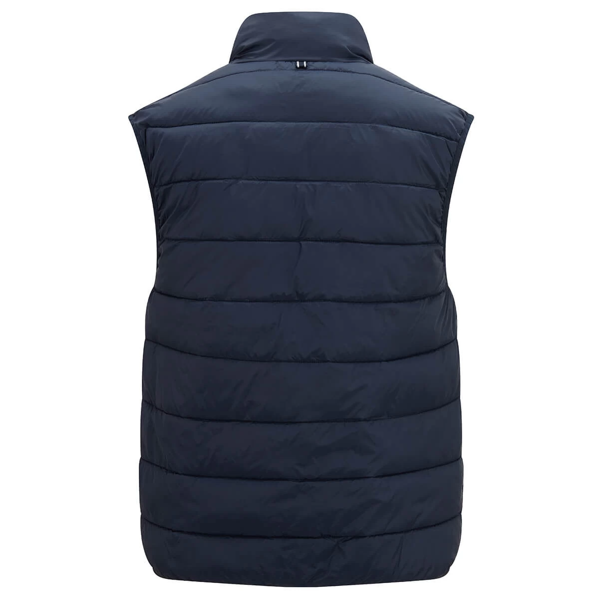 Original Penguin Lightweight Filled Golf Vest OPRF9019 2 Original Penguin Lightweight Filled Golf Vest OPRF9019 - Image 2