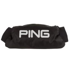 Ping Golf Handwarmer 34803