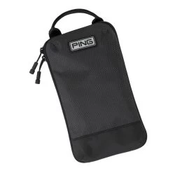 Ping Golf Valuables Pouch 35966