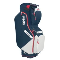 Ping Traverse 214 Golf Cart Bag 35463