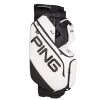 Ping DLX 191 Golf Cart Bag 34151