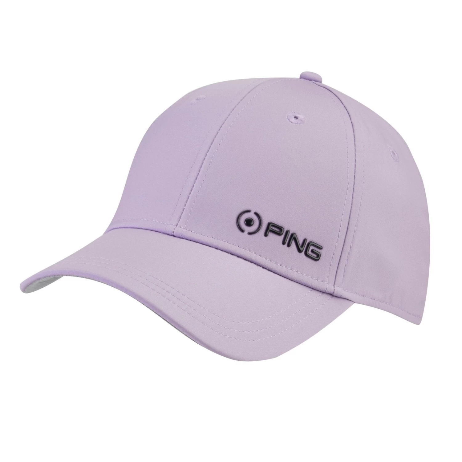 Ping Eye Golf Cap P03362 1 Ping Eye Golf Cap P03362