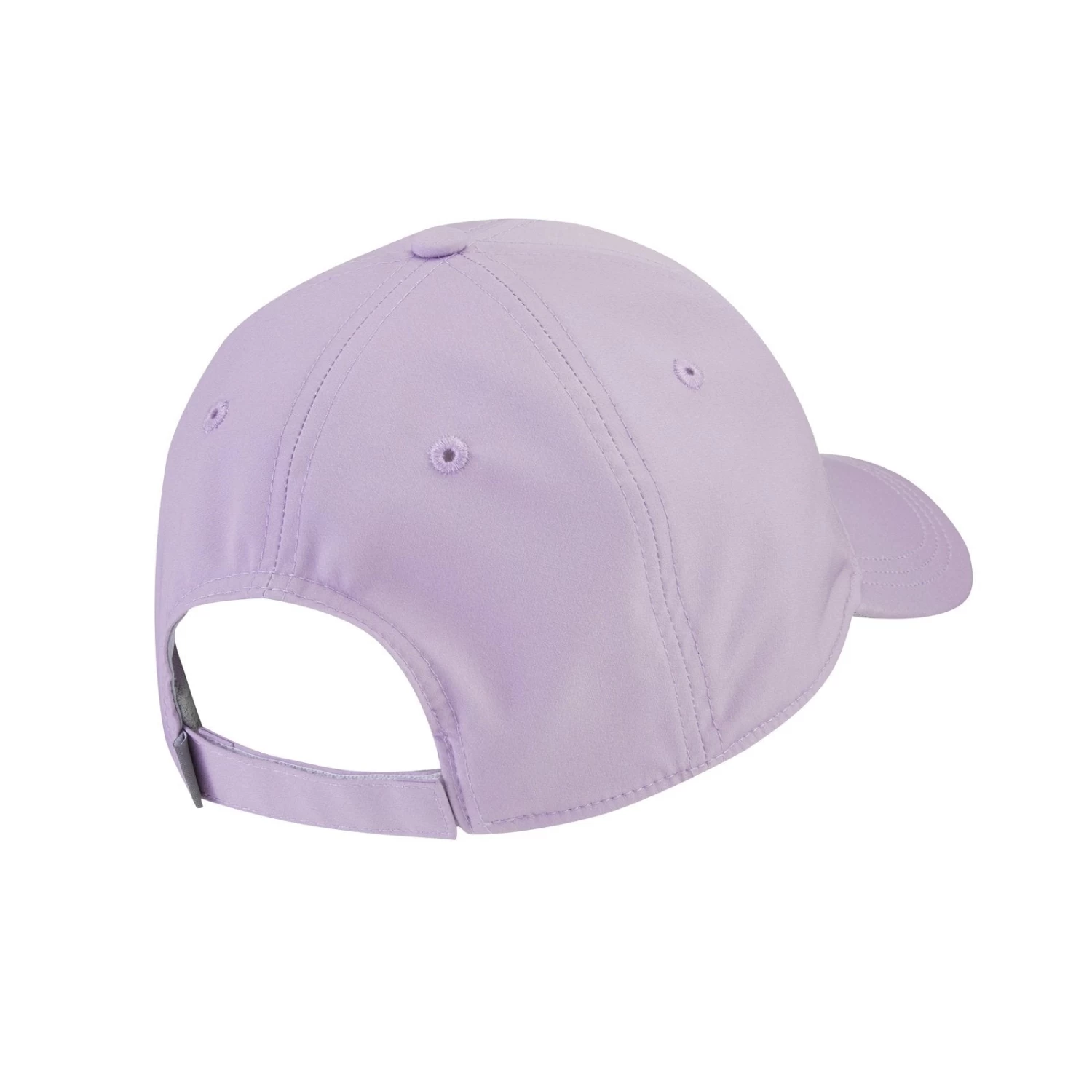 Ping Eye Golf Cap P03362 2 Ping Eye Golf Cap P03362 - Image 2