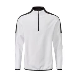 Ping Frankie 1/2-Zip Golf Mid Layer P03547