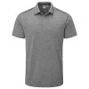 Ping Lindum Golf Polo Shirt P03464