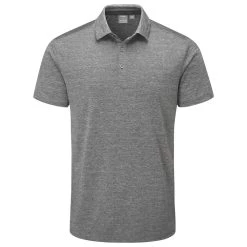 Ping Lindum Golf Polo Shirt P03464