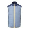 Ping Mens Dover Golf Vest P03440