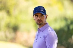 Ping Mr Ping Golf Polo Shirt P03569 -Elite Golf Shop Ping Mr Ping Golf Polo Shirt P03569 11