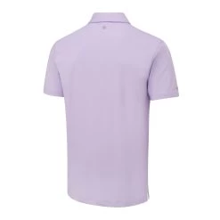Ping Mr Ping Golf Polo Shirt P03569 -Elite Golf Shop Ping Mr Ping Golf Polo Shirt P03569 12