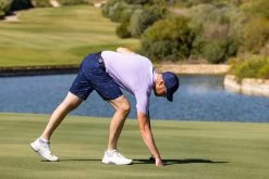 Ping Mr Ping Golf Polo Shirt P03569 -Elite Golf Shop Ping Mr Ping Golf Polo Shirt P03569 15