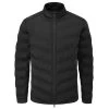 Ping Norse S4 Golf Jacket P03553