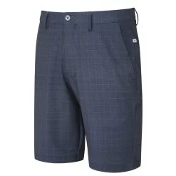 Ping Pendle Golf Shorts P03535 6 Ping Pendle Golf Shorts P03535 -Elite Golf Shop Ping Pendle Golf Shorts P03535 1