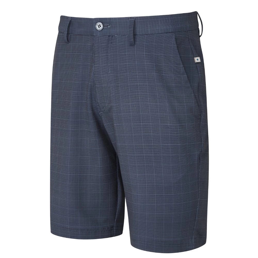 Ping Pendle Golf Shorts P03535 1 Ping Pendle Golf Shorts P03535