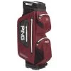Ping Pioneer Monsoon Cart Bag 34742