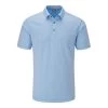 Ping Preston Golf Polo Shirt P03407