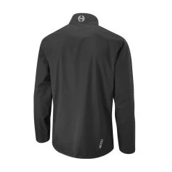 Ping SensorDry 2.5 Graphene Waterproof Golf Jacket P03488 -Elite Golf Shop Ping SensorDry 2 5 Graphene Waterproof Golf Jacket P03488 8