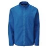 Ping SensorDry 2.5 Waterproof Golf Jacket P03485