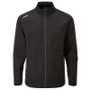 Ping SensorDry Waterproof Golf Jacket P03490