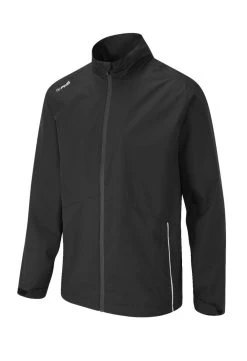 Ping SensorDry Waterproof Golf Jacket P03490 -Elite Golf Shop Ping SensorDry Waterproof Golf Jacket P03490 4446