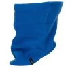Ping SensorWarm Golf Neck Warmer P03513