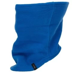 Ping SensorWarm Golf Neck Warmer P03513