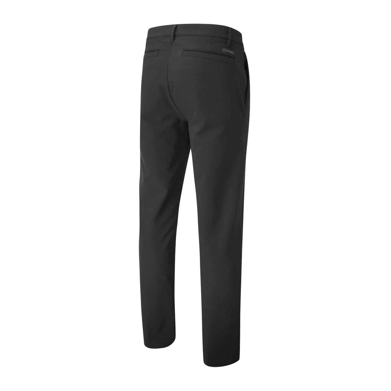 Ping SensorWarm Winter Golf Trouser P03549 2 Ping SensorWarm Winter Golf Trouser P03549 - Image 2