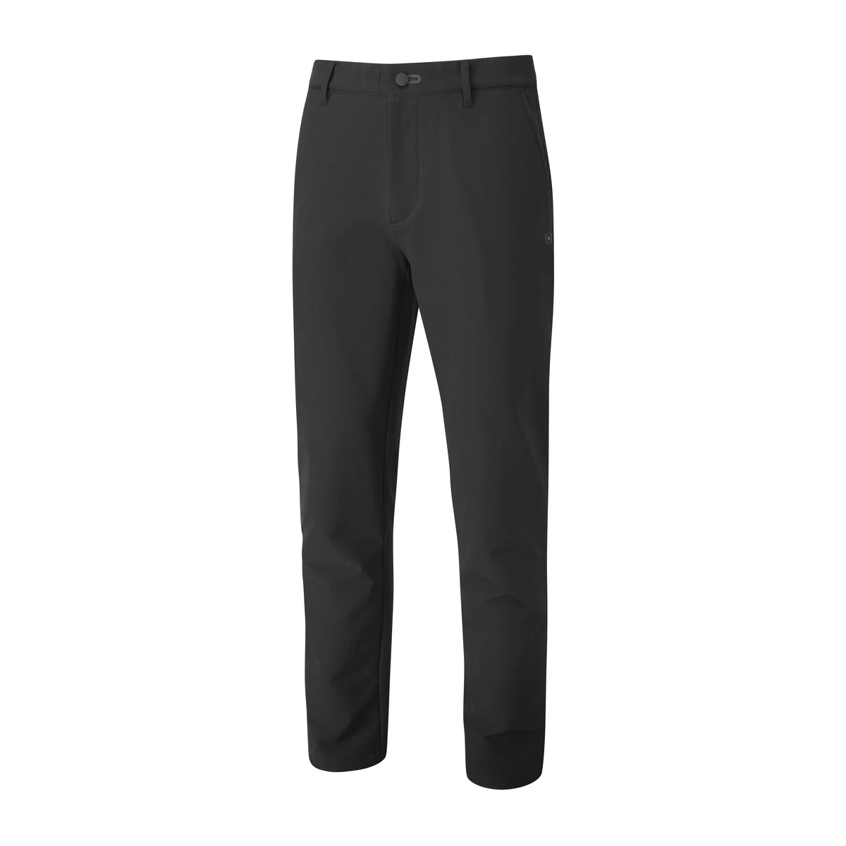Ping SensorWarm Winter Golf Trouser P03549 1 Ping SensorWarm Winter Golf Trouser P03549