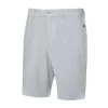Ping Swift Golf Shorts P03581