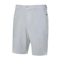Ping Swift Golf Shorts P03581