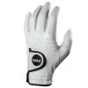Ping Tour Golf Glove 34723