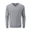 Ping Warren V-Neck Merino Golf Sweater P03332