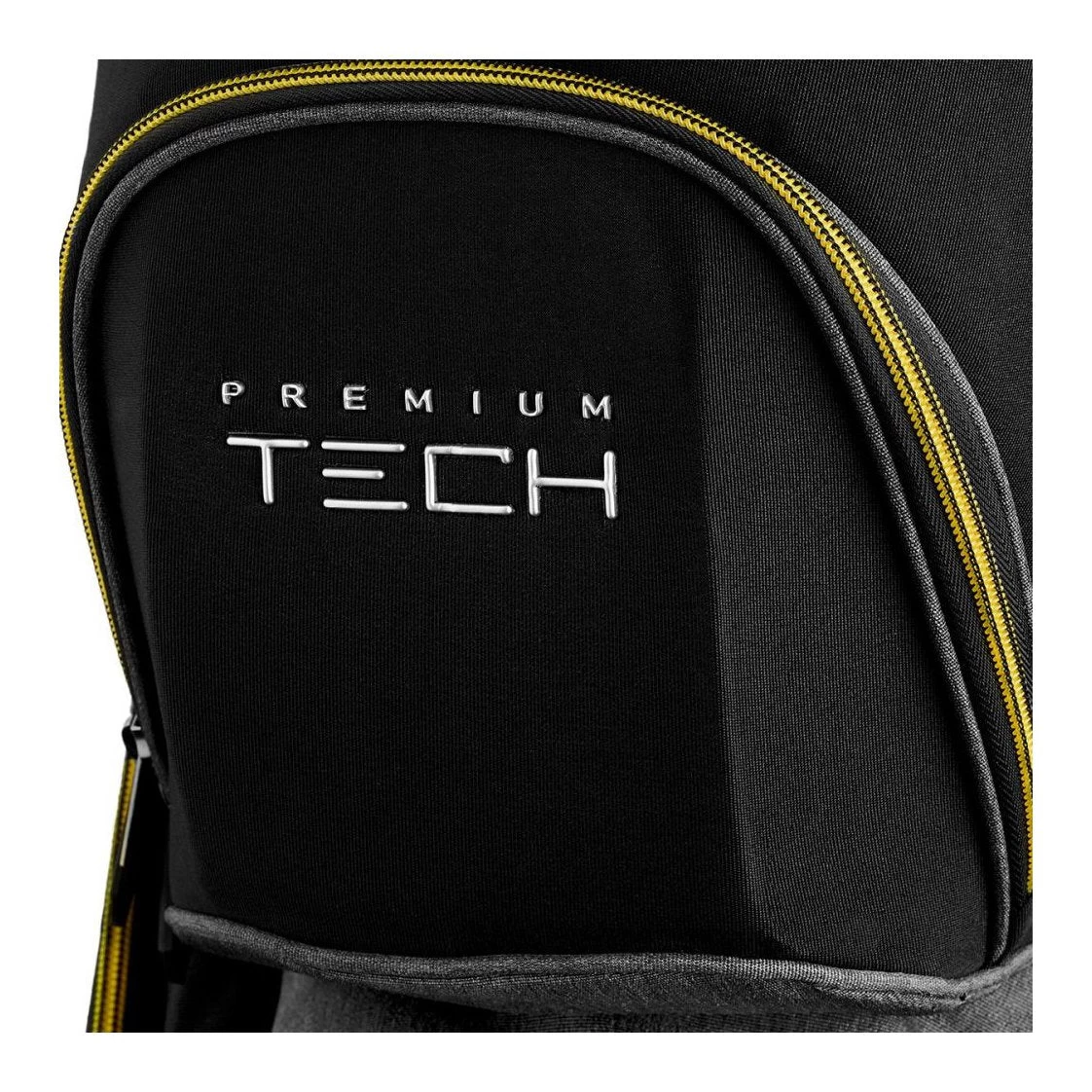 Powakaddy Premium Tech Edition Cart Bag 2 Powakaddy Premium Tech Edition Cart Bag - Image 2