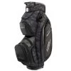 Powakaddy Premium Tech Golf Cart Bag