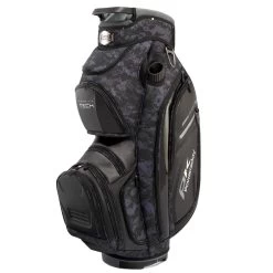 Powakaddy Premium Tech Golf Cart Bag