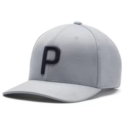 Puma P 110 Golf Cap 022537