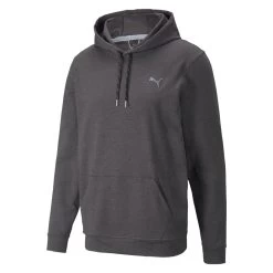 Puma Cloudspun Progress Golf Hoodie 534527