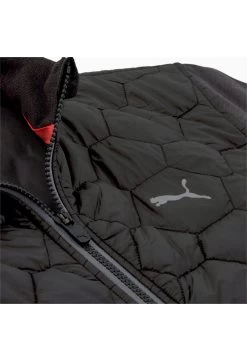 Puma Cloudspun WRMLBL Golf Jacket 531099 7 Puma Cloudspun WRMLBL Golf Jacket 531099 -Elite Golf Shop Puma Cloudspun WRMLBL Golf Jacket 531099 105