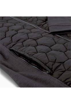 Puma Cloudspun WRMLBL Golf Jacket 531099 6 Puma Cloudspun WRMLBL Golf Jacket 531099 -Elite Golf Shop Puma Cloudspun WRMLBL Golf Jacket 531099 158