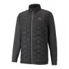 Puma Cloudspun WRMLBL Golf Jacket 531099