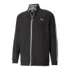 Puma Enjoy Golf Track Jacket 599131