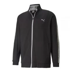 Puma Enjoy Golf Track Jacket 599131