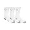 Puma Essential Crew Cut Golf Socks 858563