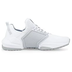 Puma GS One Golf Shoes 195405