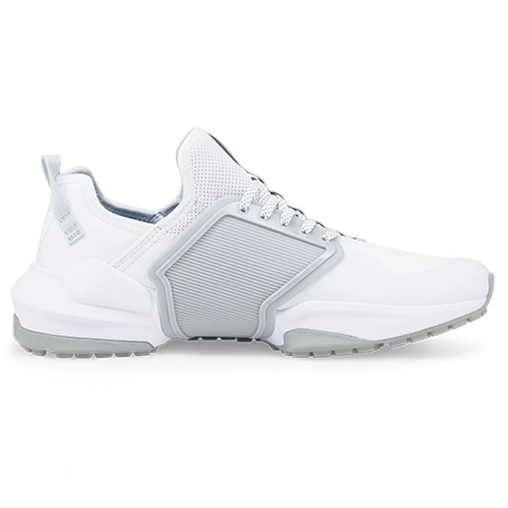 Puma GS One Golf Shoes 195405 1 Puma GS One Golf Shoes 195405