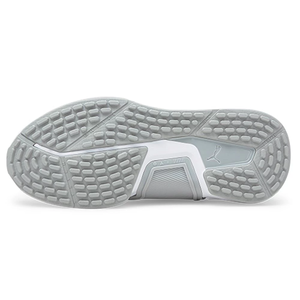 Puma GS One Golf Shoes 195405 2 Puma GS One Golf Shoes 195405 - Image 2