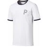 Puma Golf Ringer T-Shirt 595103